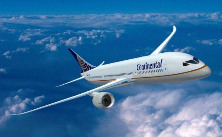 贡山到保加利亚机场航空货运_贡山到保加利亚航空快递加急件